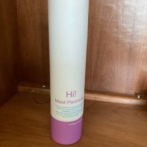 Perimom Perineal Massager, Maternity